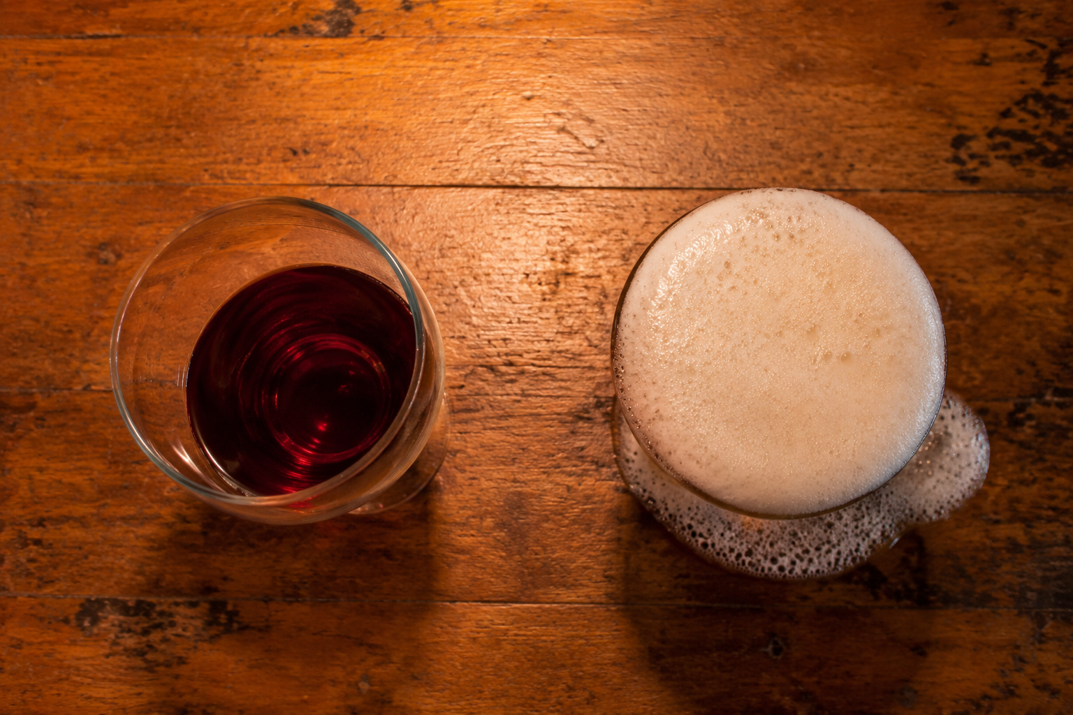 Comparison of moderate single drink versus heavy alcohol intake relevant to doxycycline safety